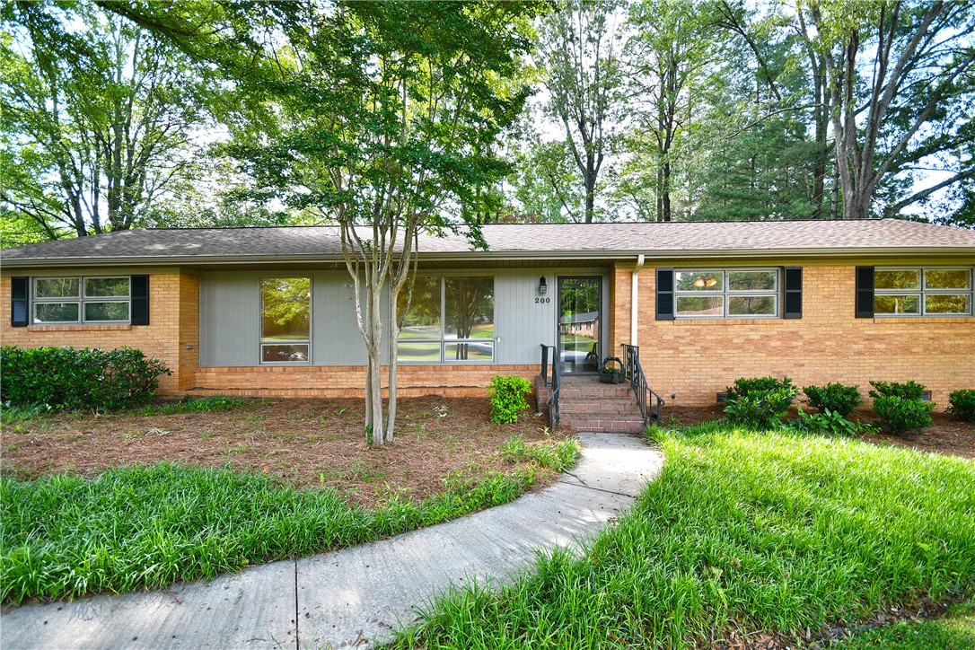 200 Lavonne Avenue, Easley, South Carolina image 4