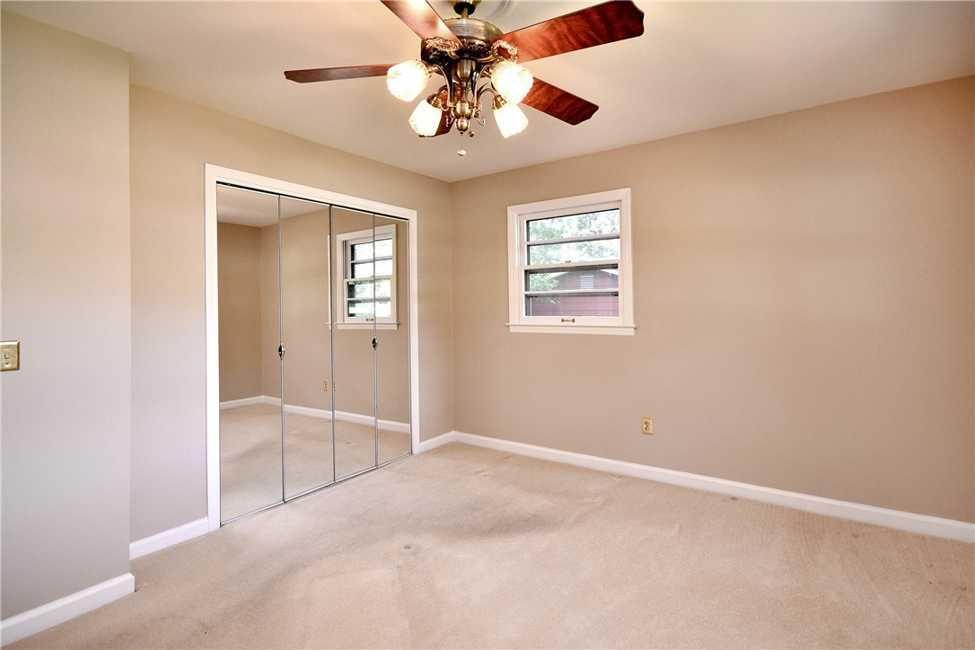 200 Lavonne Avenue, Easley, South Carolina image 23