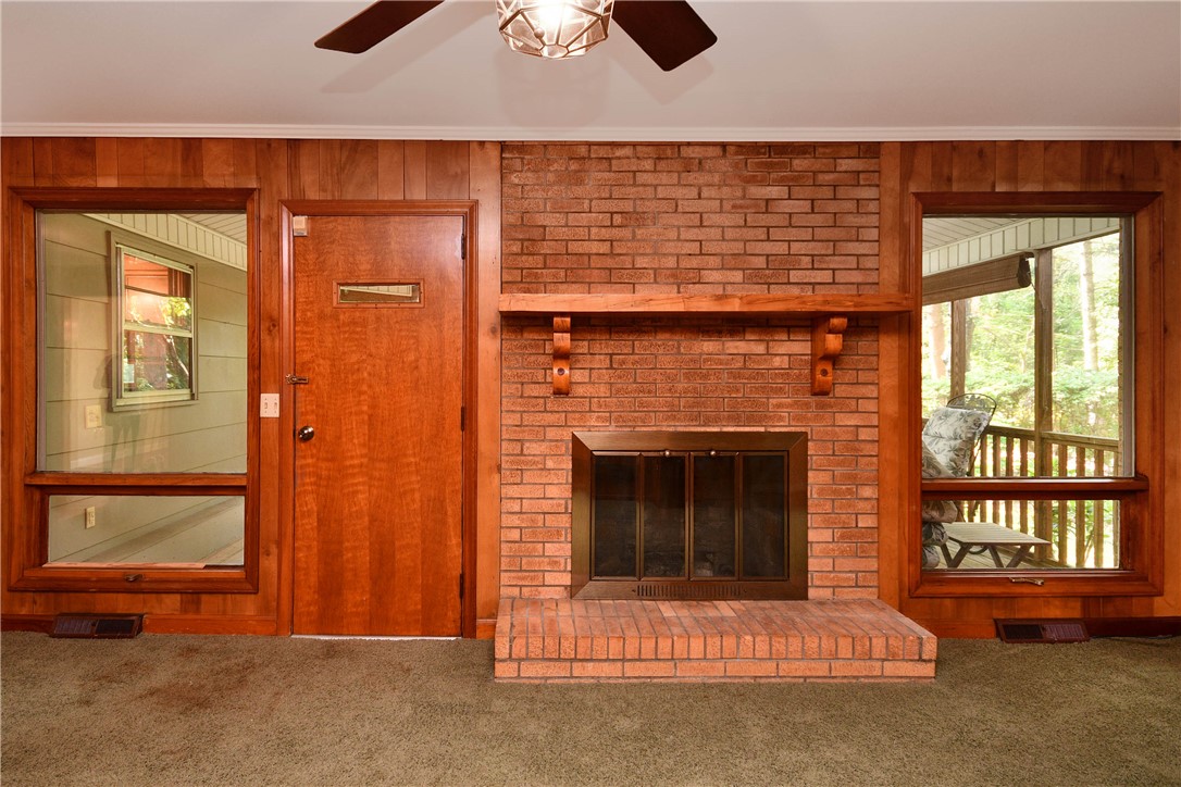 200 Lavonne Avenue, Easley, South Carolina image 15