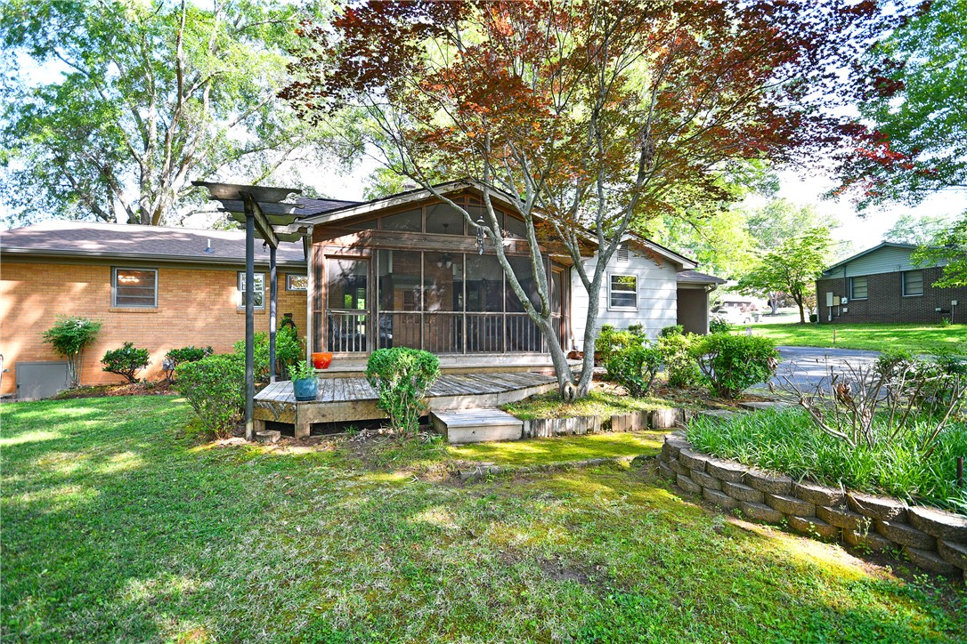 200 Lavonne Avenue, Easley, South Carolina image 35