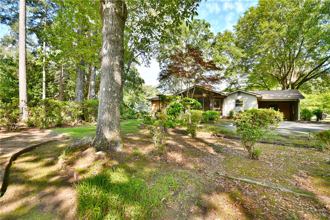 200 Lavonne Avenue, Easley, South Carolina image 36