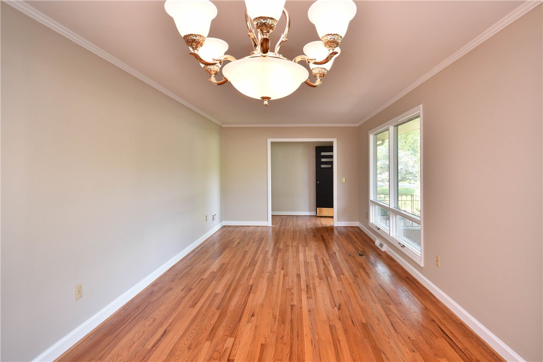 200 Lavonne Avenue, Easley, South Carolina image 6