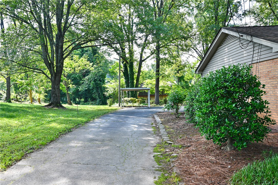 200 Lavonne Avenue, Easley, South Carolina image 31