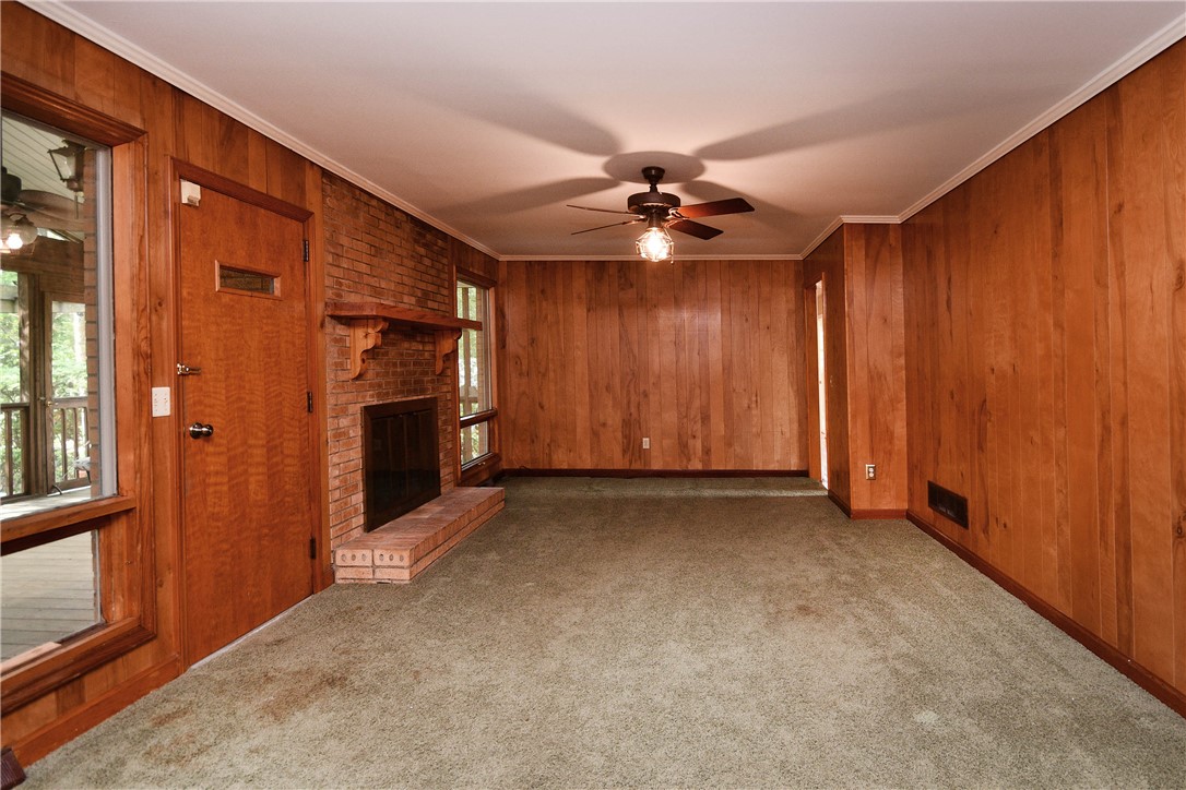 200 Lavonne Avenue, Easley, South Carolina image 14