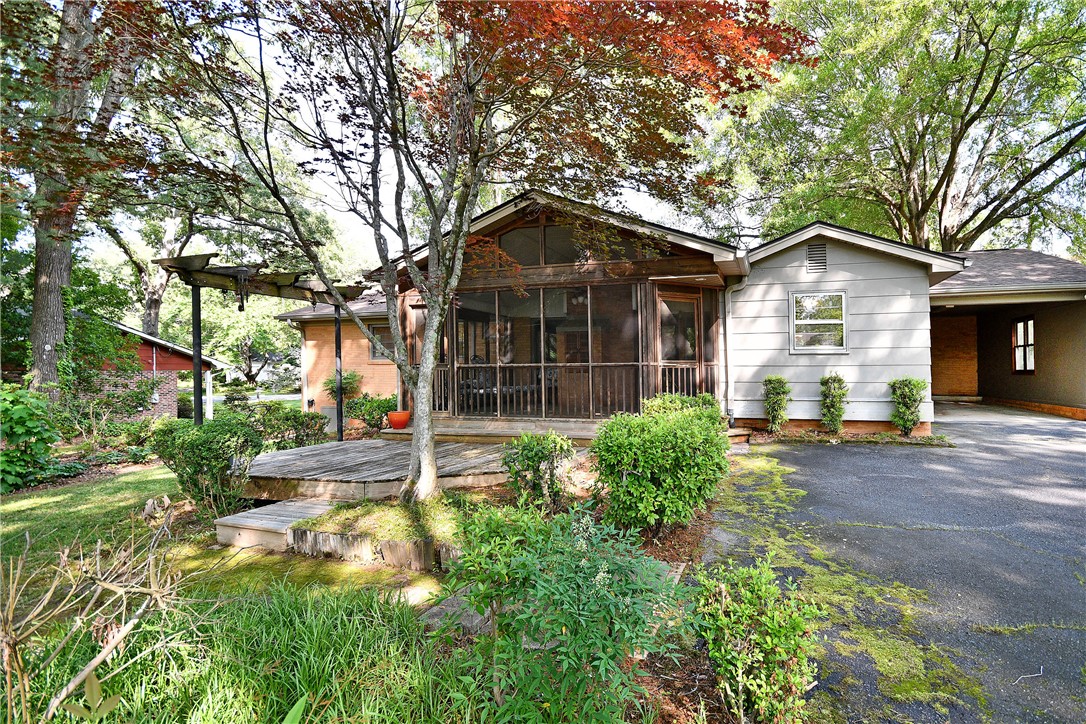 200 Lavonne Avenue, Easley, South Carolina image 34