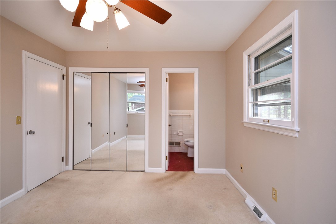 200 Lavonne Avenue, Easley, South Carolina image 26