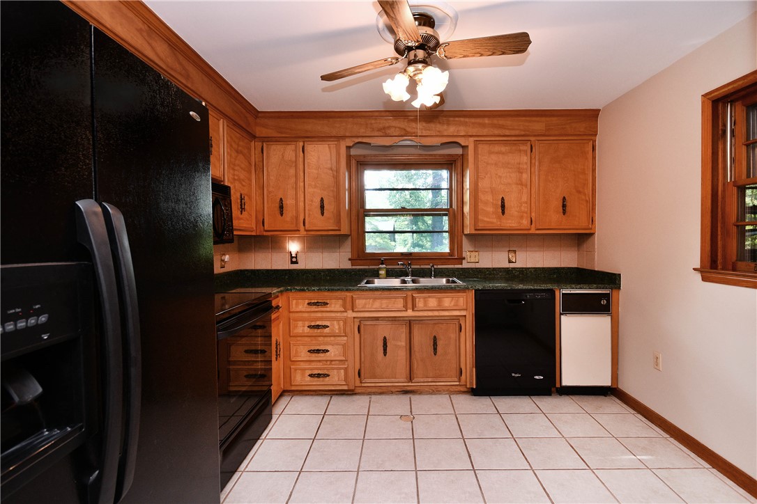 200 Lavonne Avenue, Easley, South Carolina image 12