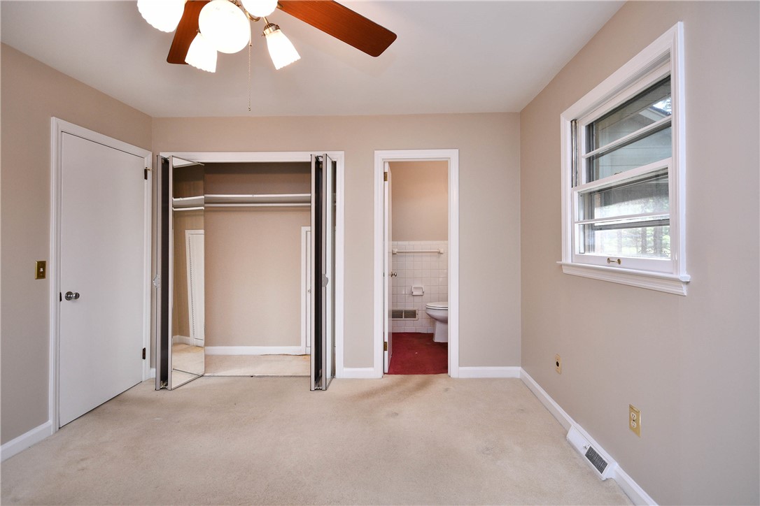200 Lavonne Avenue, Easley, South Carolina image 27