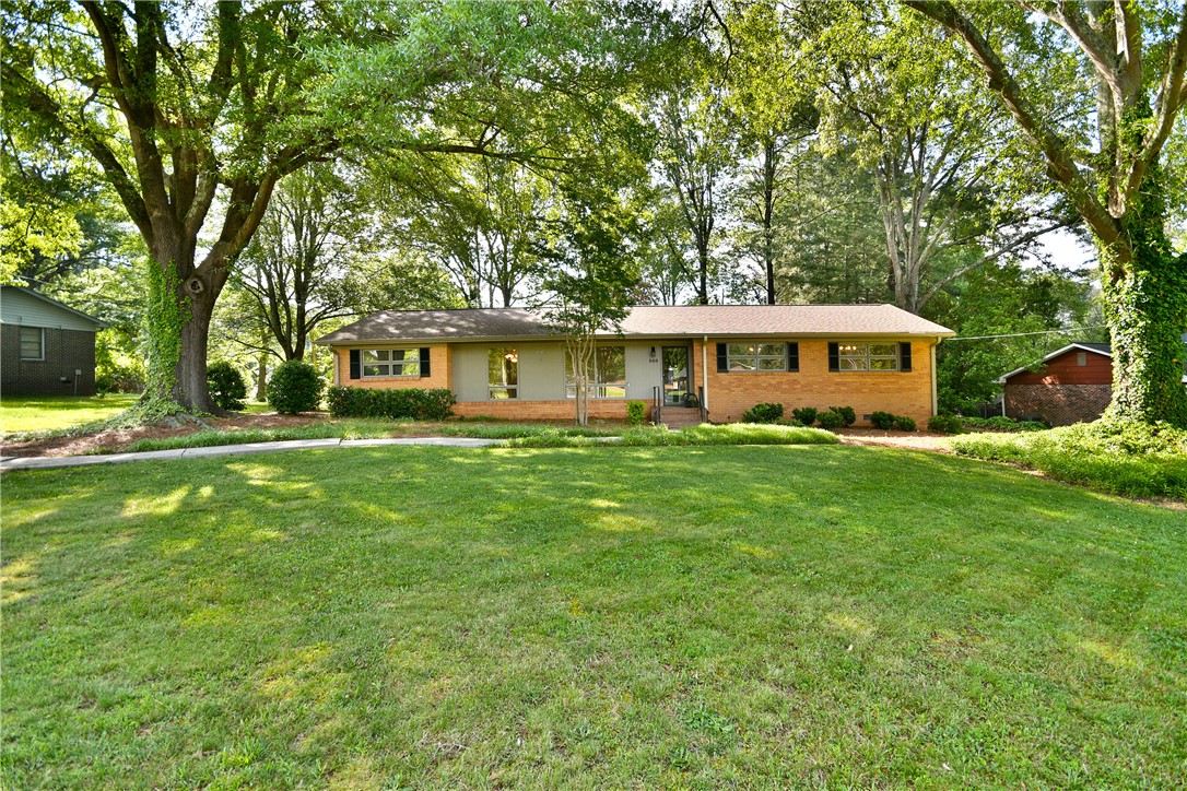 200 Lavonne Avenue, Easley, South Carolina image 3