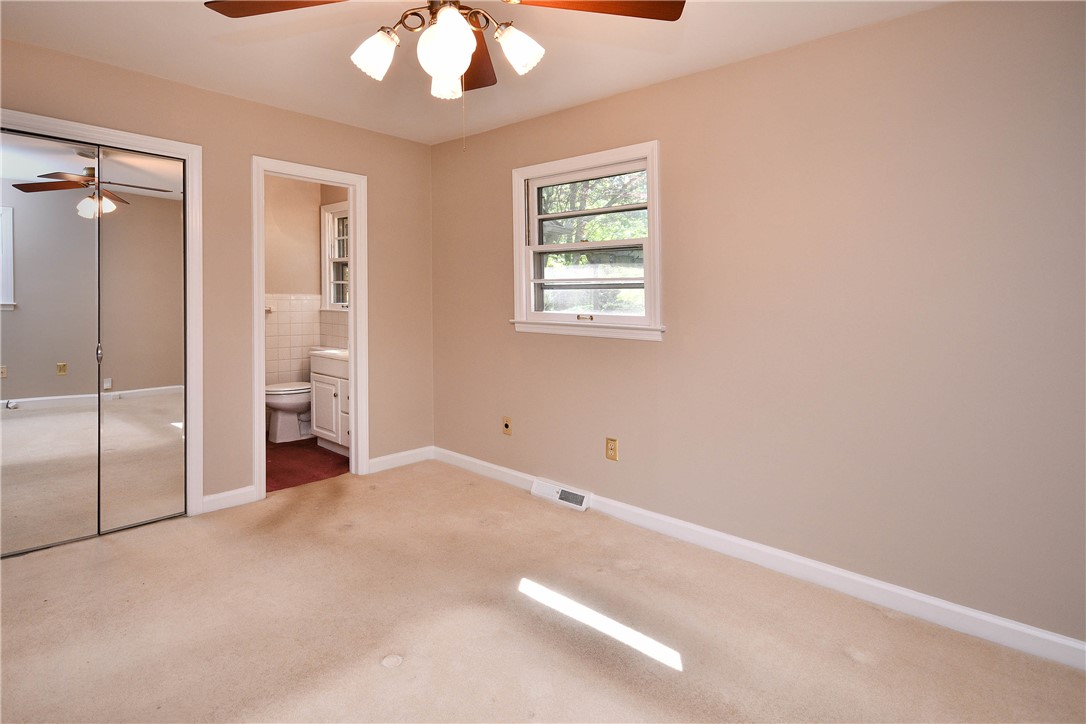 200 Lavonne Avenue, Easley, South Carolina image 25