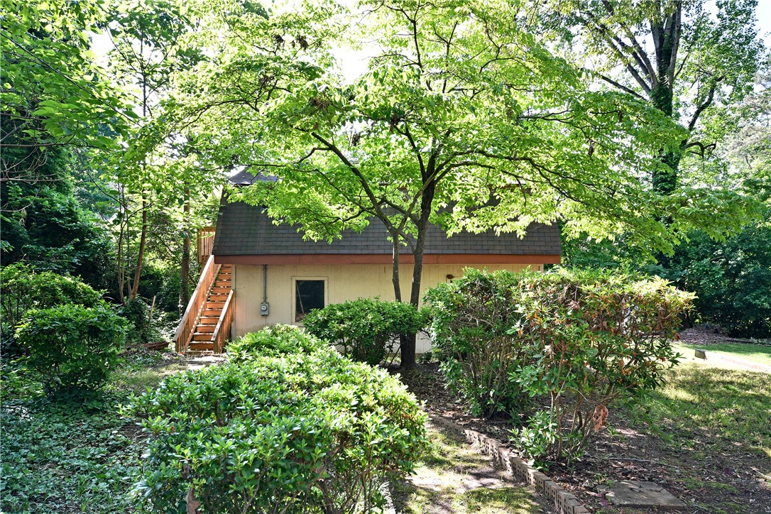 200 Lavonne Avenue, Easley, South Carolina image 39
