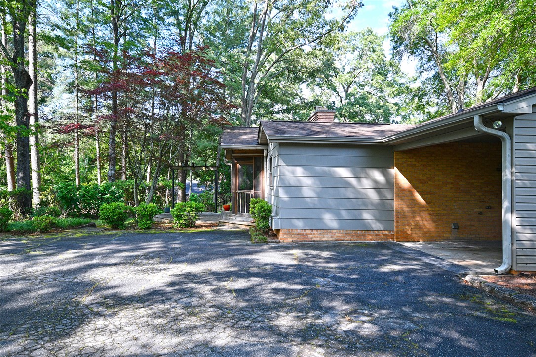 200 Lavonne Avenue, Easley, South Carolina image 32