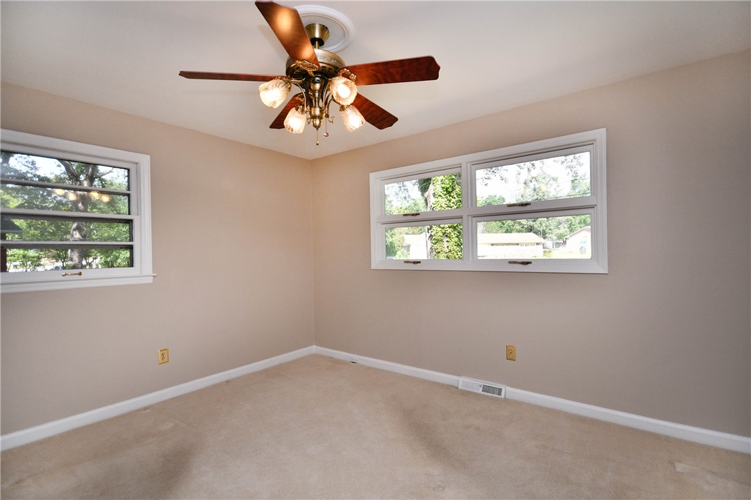 200 Lavonne Avenue, Easley, South Carolina image 22