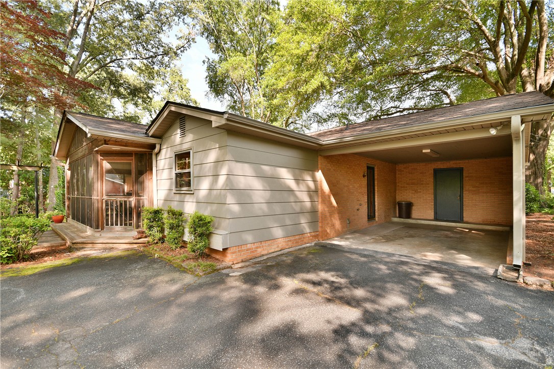200 Lavonne Avenue, Easley, South Carolina image 33