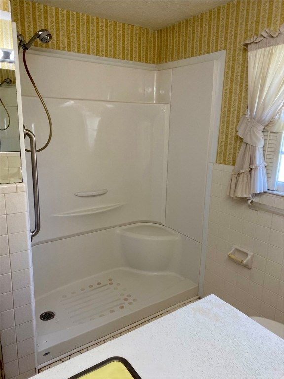 105 Cynthia Drive, Anderson, South Carolina image 13