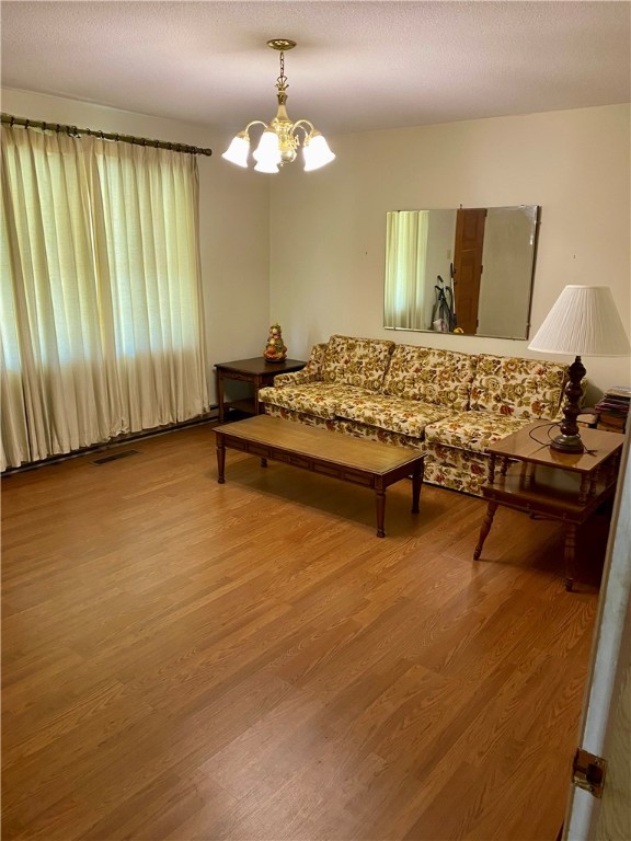 105 Cynthia Drive, Anderson, South Carolina image 11