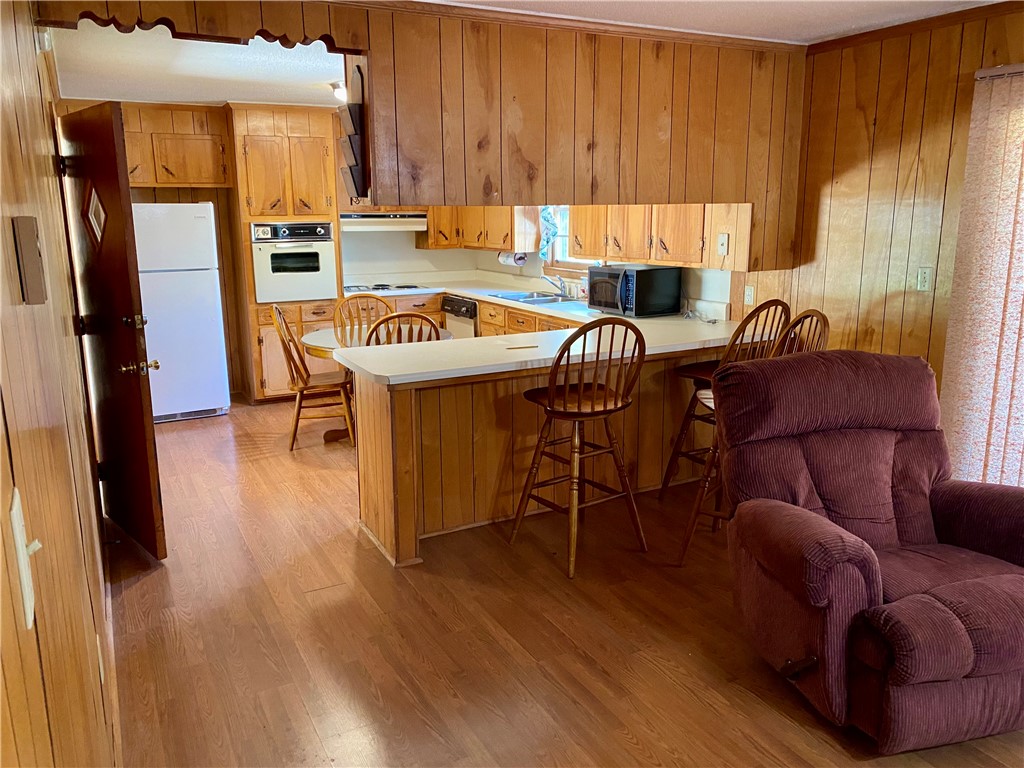 105 Cynthia Drive, Anderson, South Carolina image 6