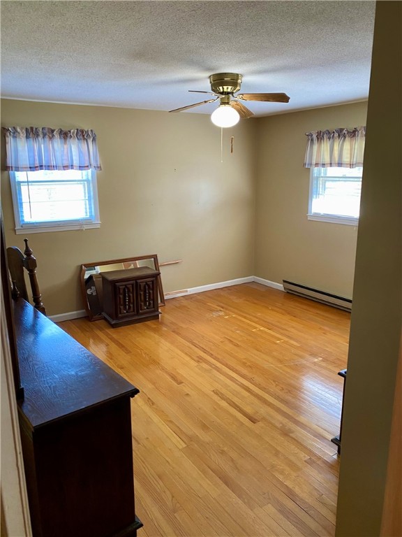 105 Cynthia Drive, Anderson, South Carolina image 14