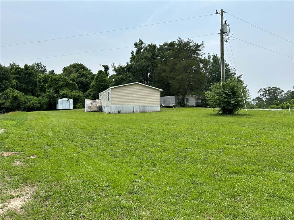 129 Mel Drive, Walhalla, South Carolina image 14