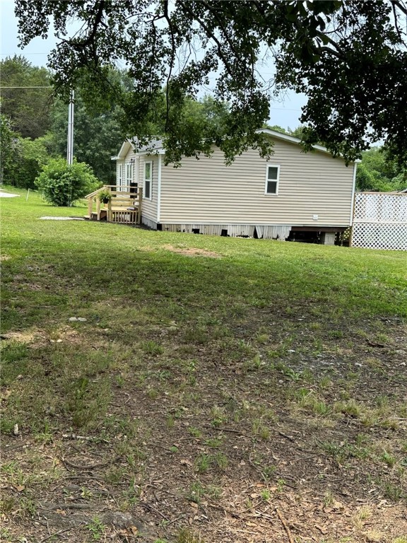 129 Mel Drive, Walhalla, South Carolina image 13