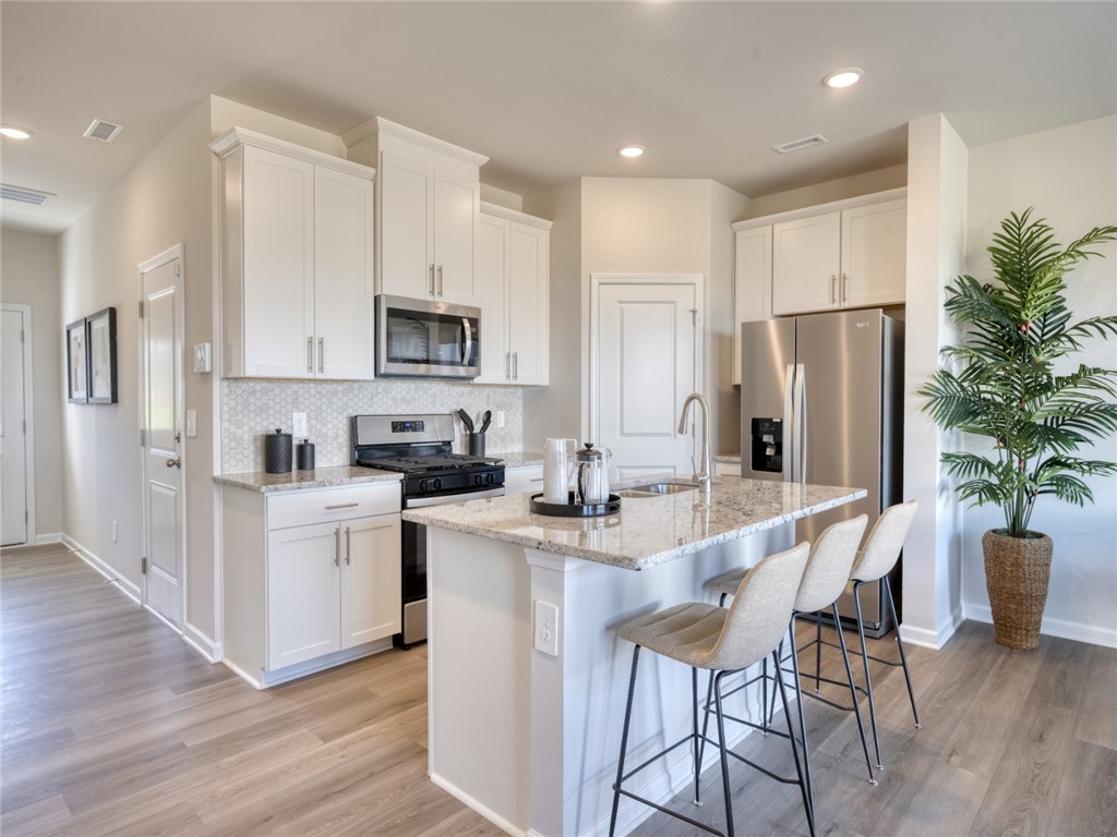 217 Cupid Court, Greer, South Carolina image 3