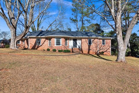 Photo of 308 Woodfern Circle, Anderson, SC 29625 (MLS # 20296747)