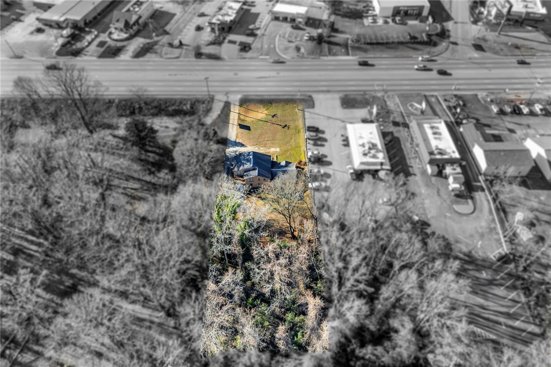 2712 Wade Hampton Boulevard, Greenville, South Carolina image 10