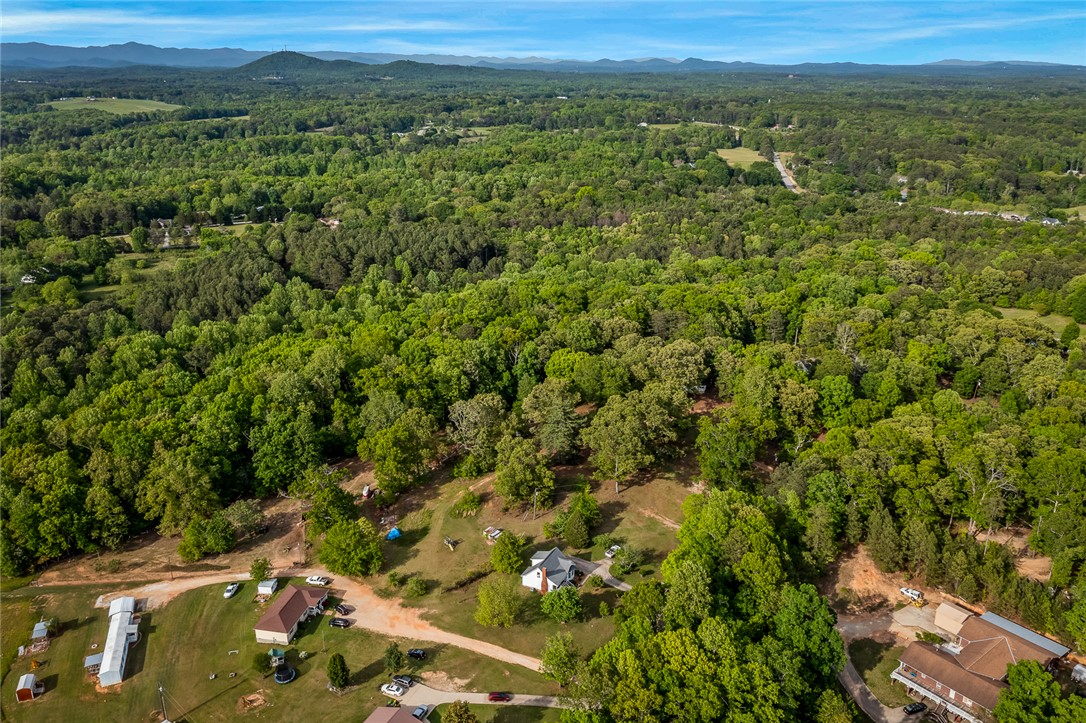 000 Six Mile Highway #TRACT B, Six Mile, South Carolina image 3