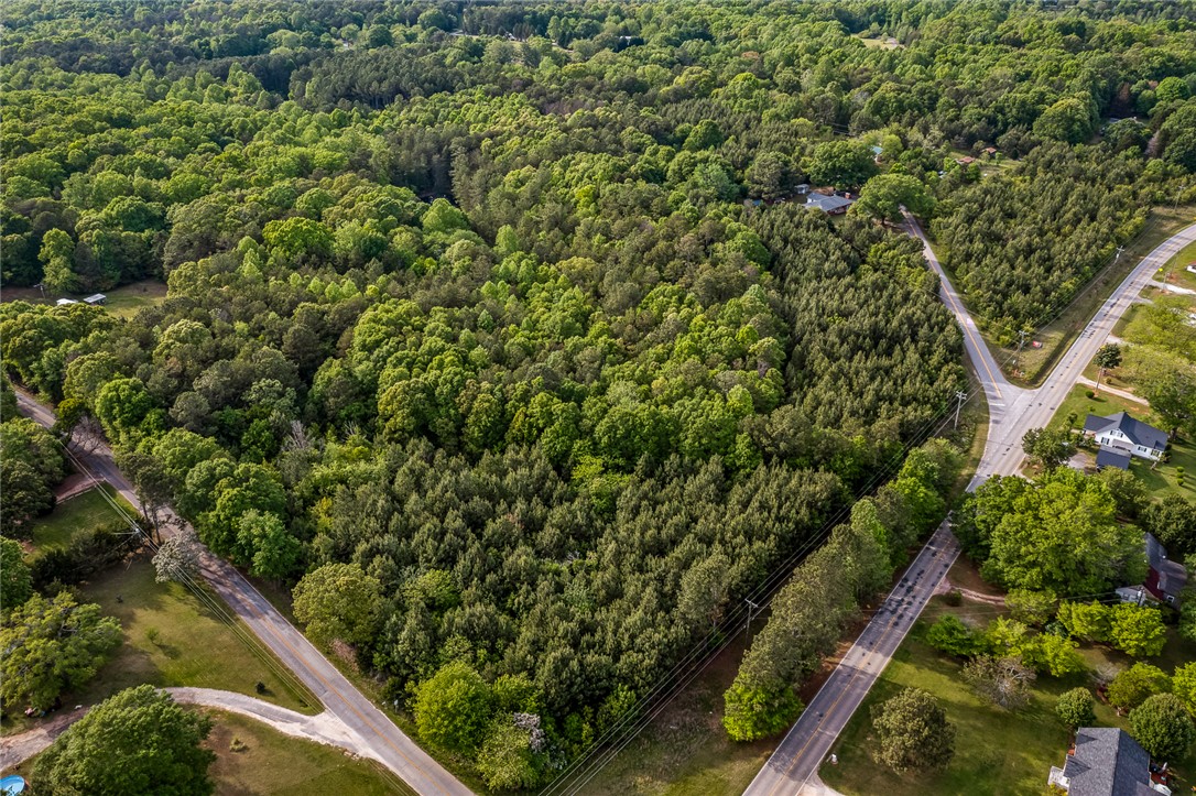 000 Six Mile Highway #TRACT B, Six Mile, South Carolina image 7