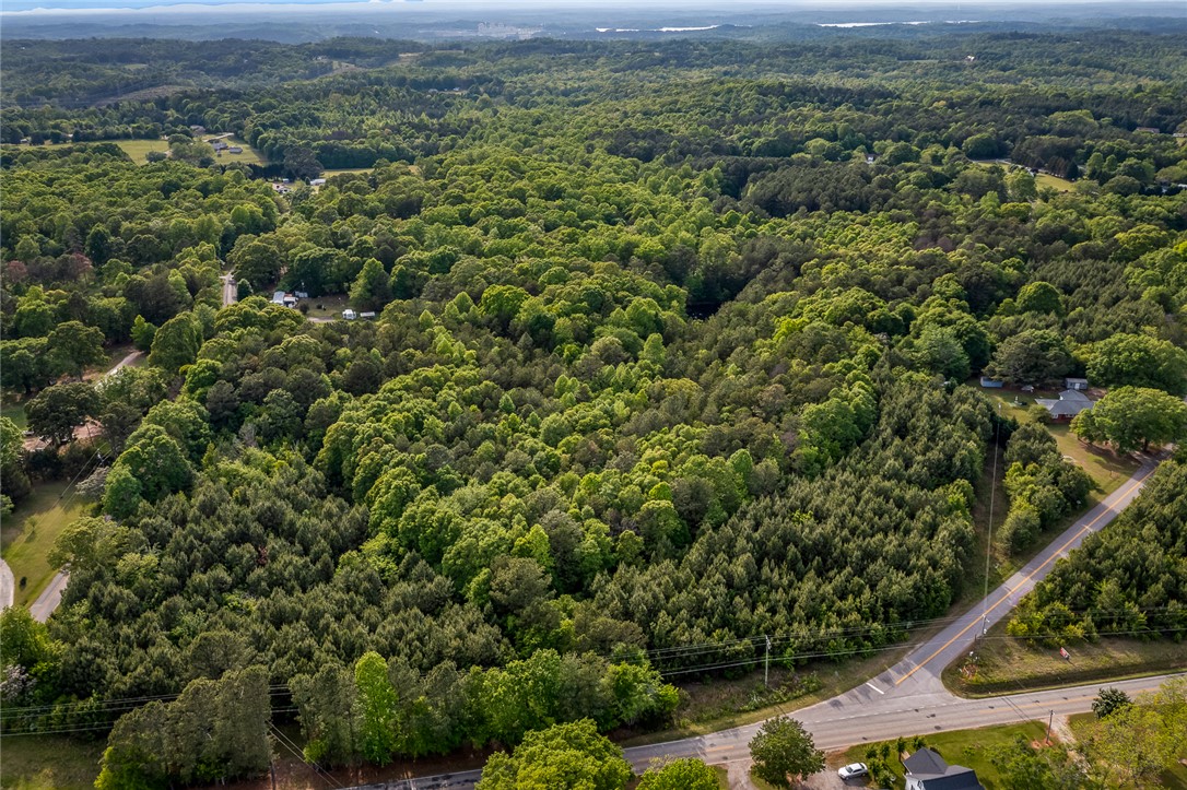 000 Six Mile Highway #TRACT B, Six Mile, South Carolina image 8
