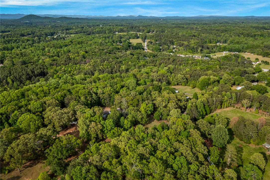 000 Six Mile Highway #TRACT B, Six Mile, South Carolina image 4