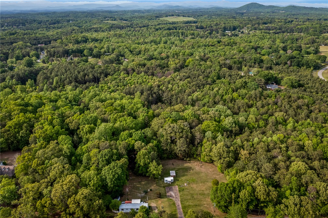 000 Six Mile Highway #TRACT B, Six Mile, South Carolina image 6