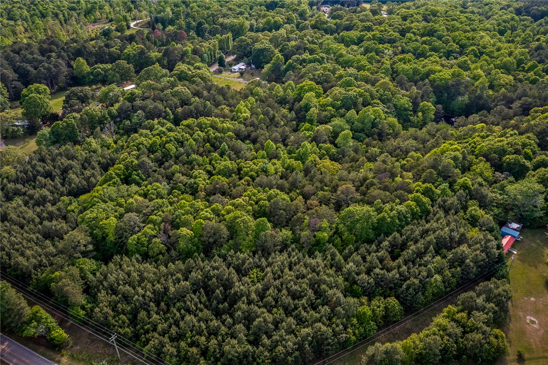 000 Six Mile Highway #TRACT B, Six Mile, South Carolina image 9