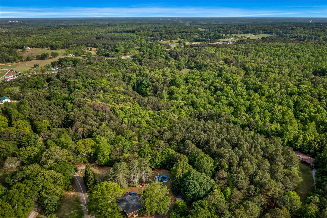 000 Six Mile Highway #TRACT B, Six Mile, South Carolina image 2