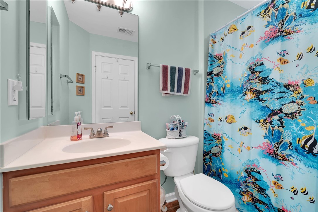 112 Guilford Drive, Easley, South Carolina image 29
