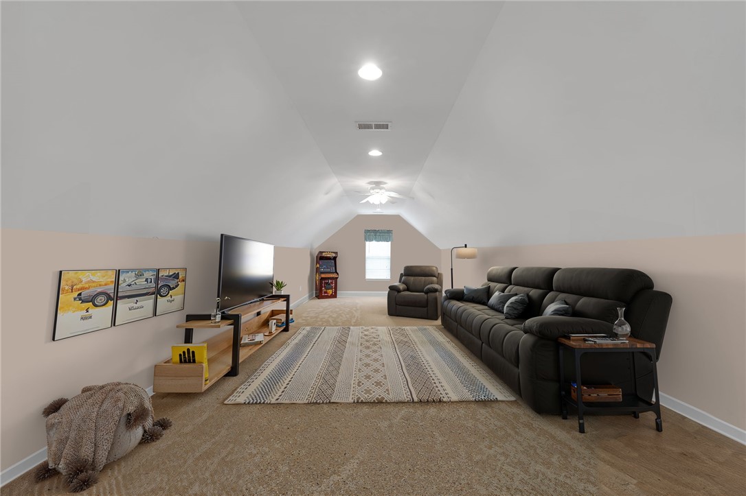 112 Guilford Drive, Easley, South Carolina image 5
