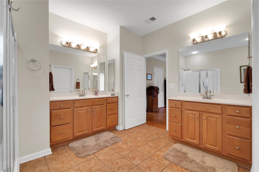 112 Guilford Drive, Easley, South Carolina image 23
