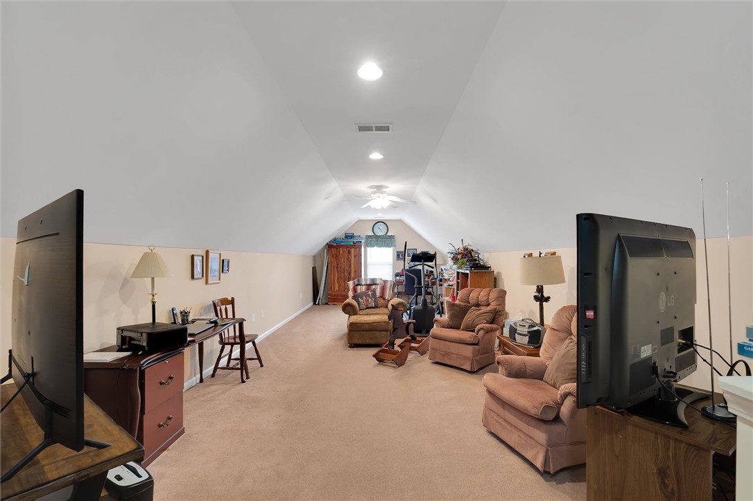 112 Guilford Drive, Easley, South Carolina image 31