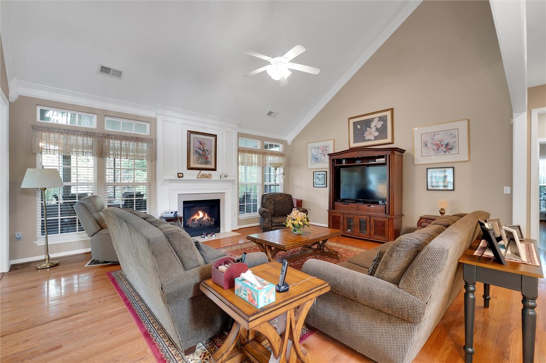 112 Guilford Drive, Easley, South Carolina image 9