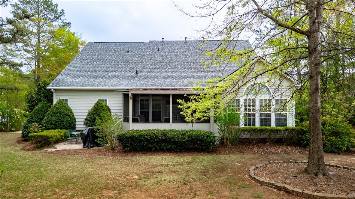 112 Guilford Drive, Easley, South Carolina image 34