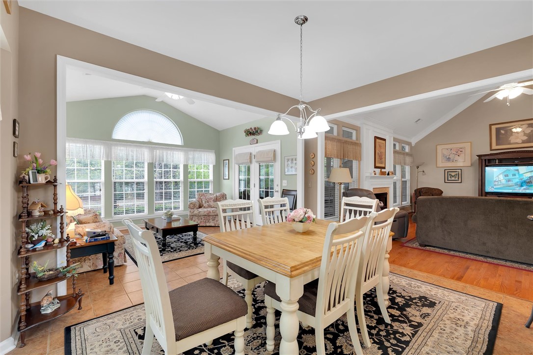112 Guilford Drive, Easley, South Carolina image 16
