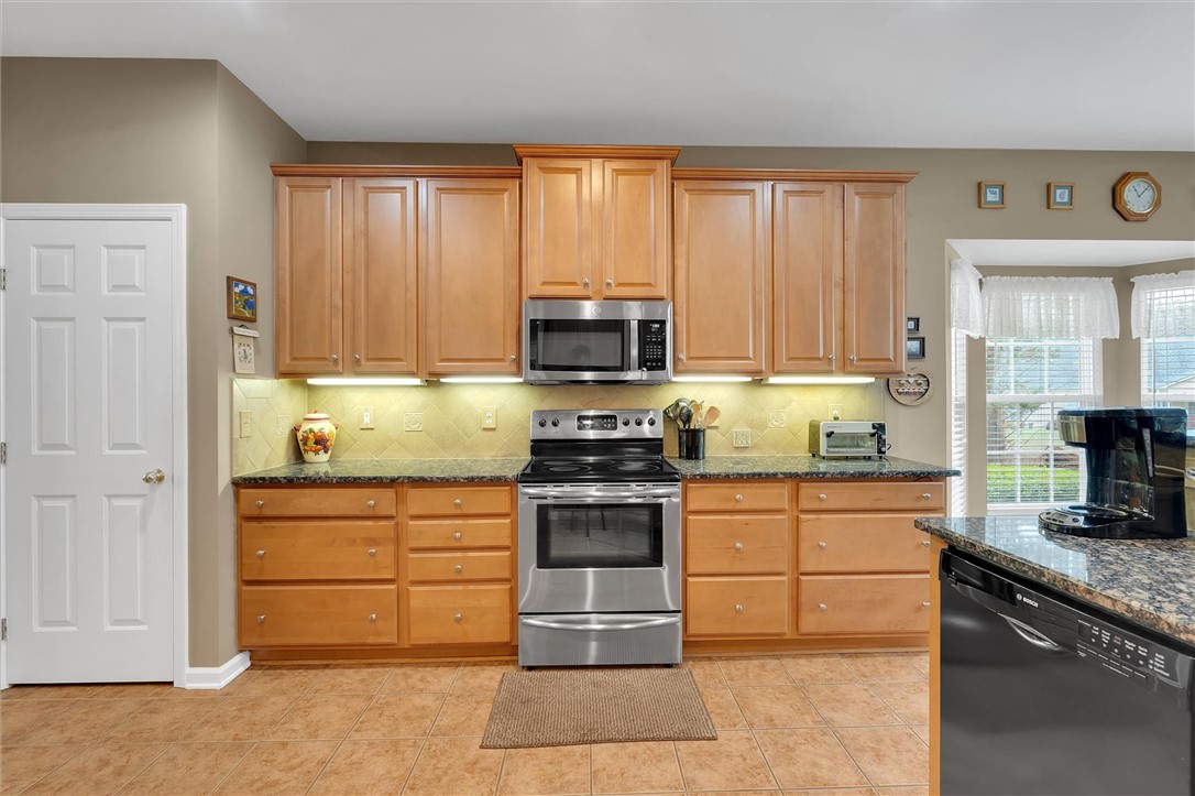112 Guilford Drive, Easley, South Carolina image 20