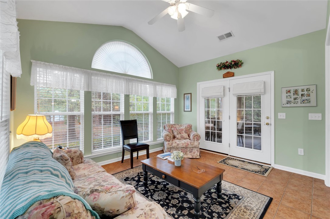 112 Guilford Drive, Easley, South Carolina image 13