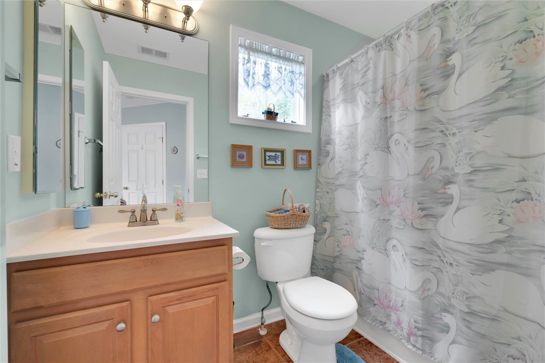 112 Guilford Drive, Easley, South Carolina image 27