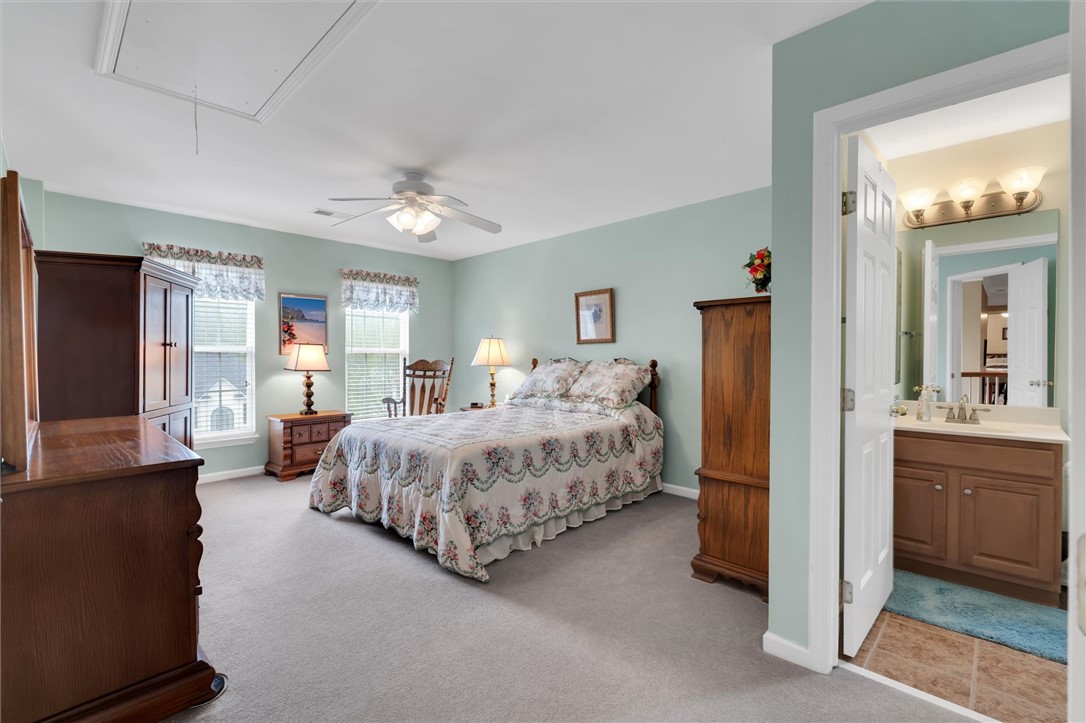 112 Guilford Drive, Easley, South Carolina image 26