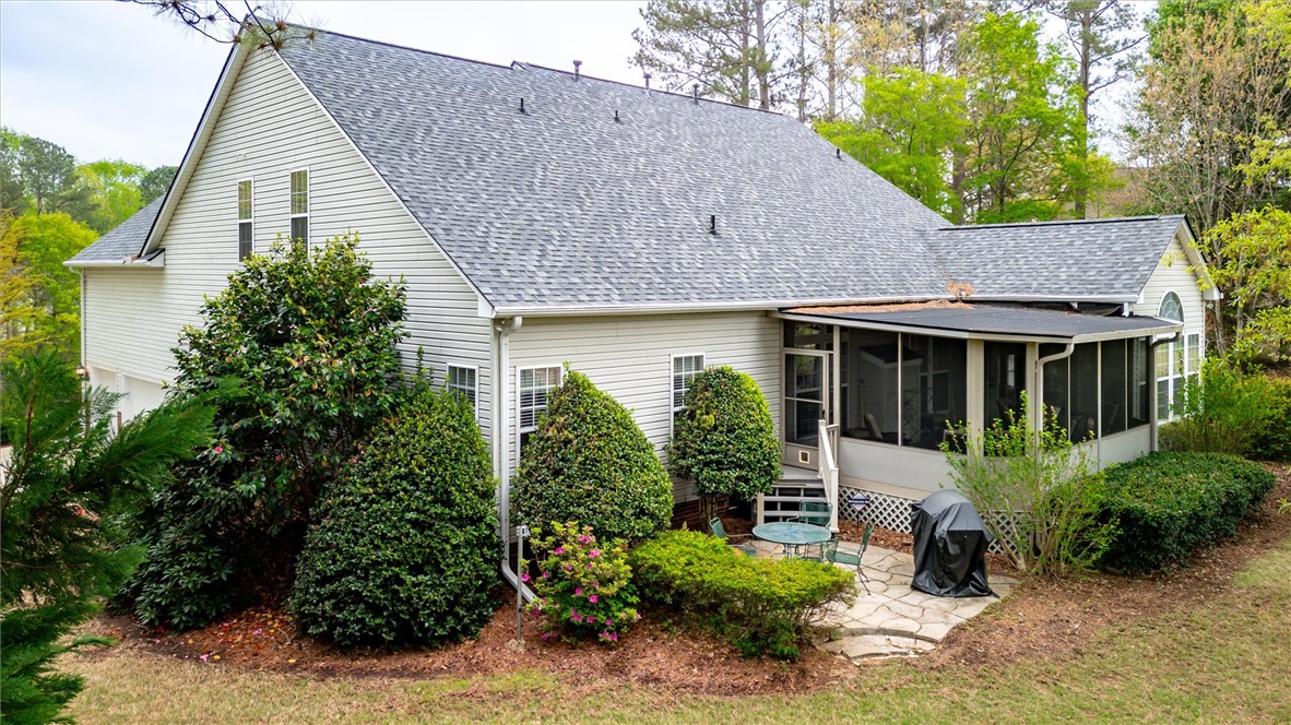 112 Guilford Drive, Easley, South Carolina image 33