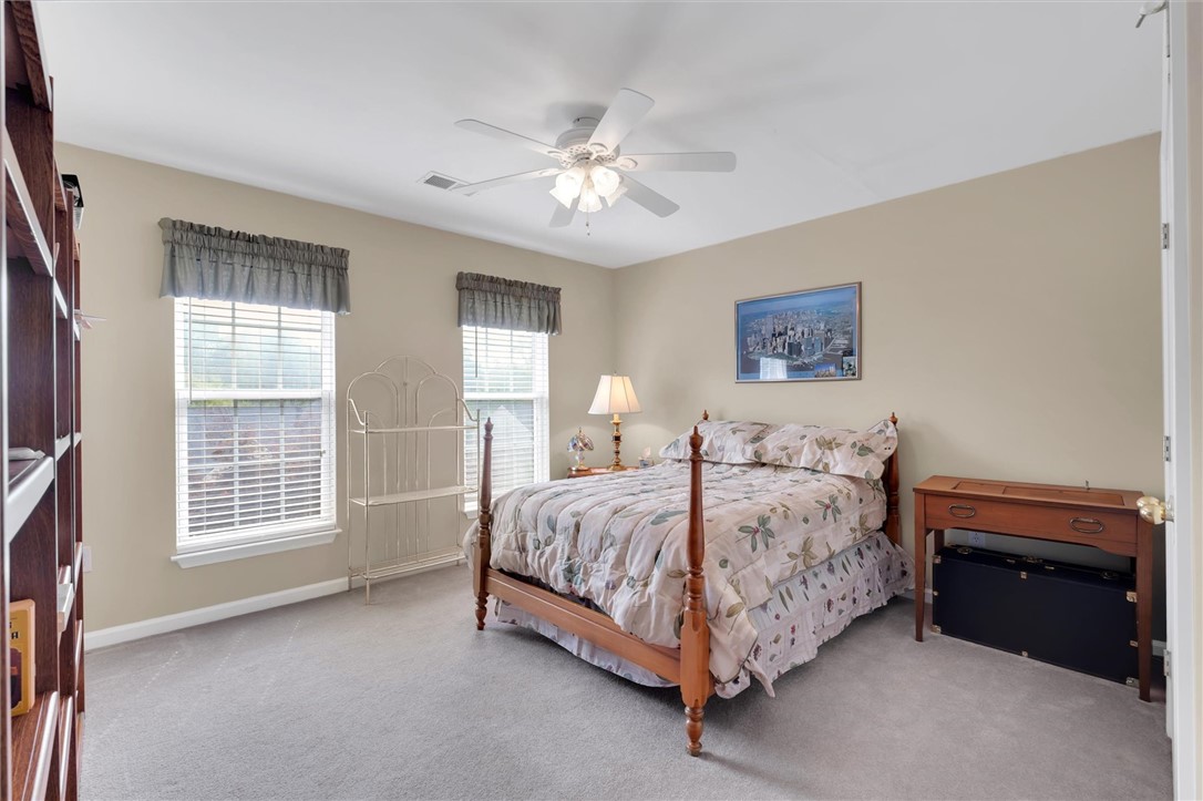 112 Guilford Drive, Easley, South Carolina image 28