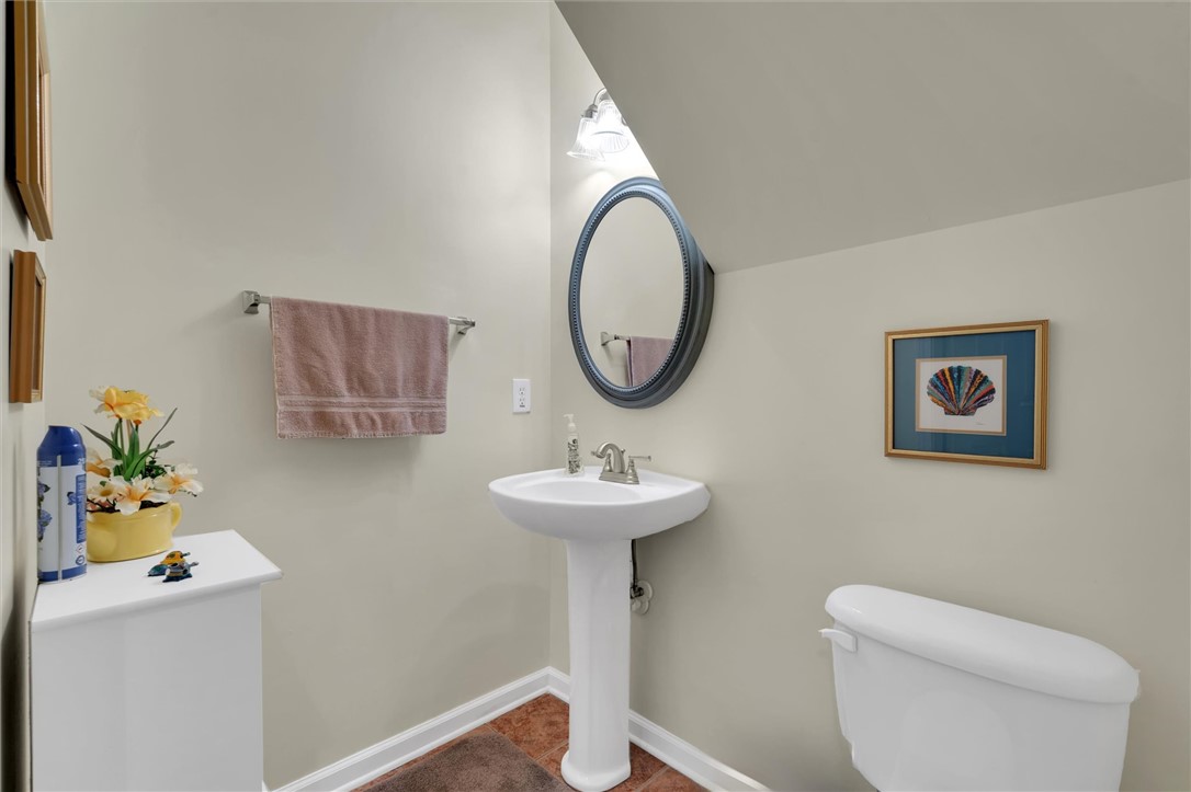 112 Guilford Drive, Easley, South Carolina image 25