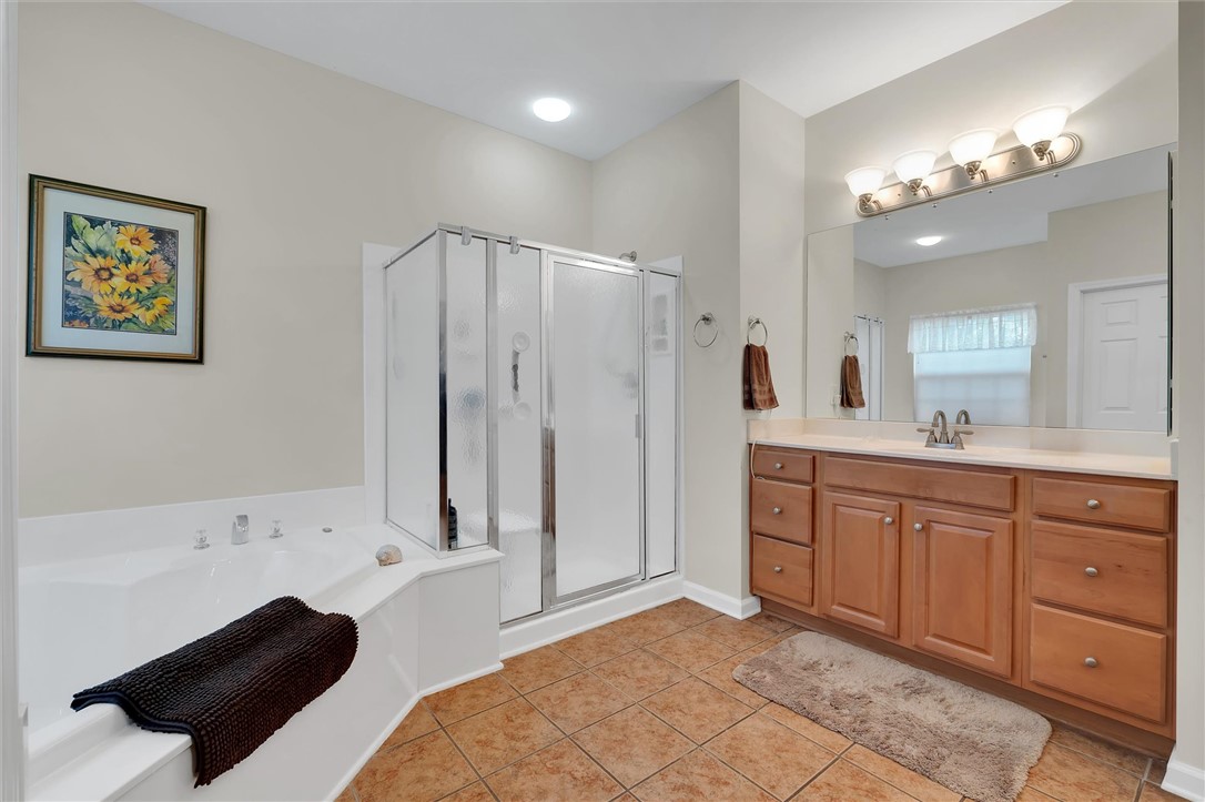 112 Guilford Drive, Easley, South Carolina image 24