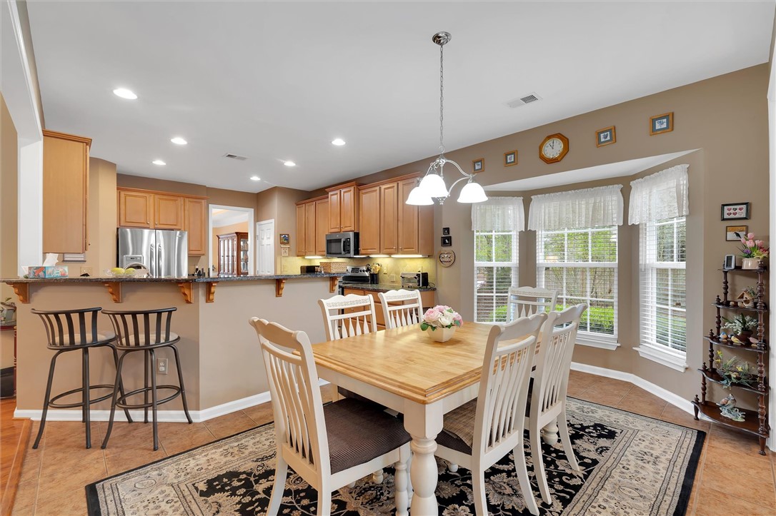 112 Guilford Drive, Easley, South Carolina image 15